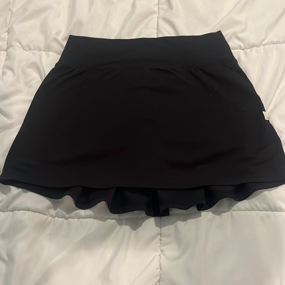 Vuori Halo Performance Skirt